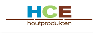 HCE Houtprodukten